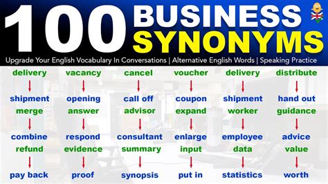 synonym for businesses|synonym für business.